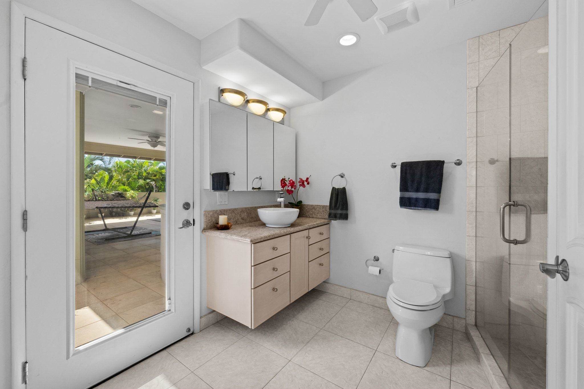 28 Lotus Place Lahaina, HI 96761 - Photo 37 of 50