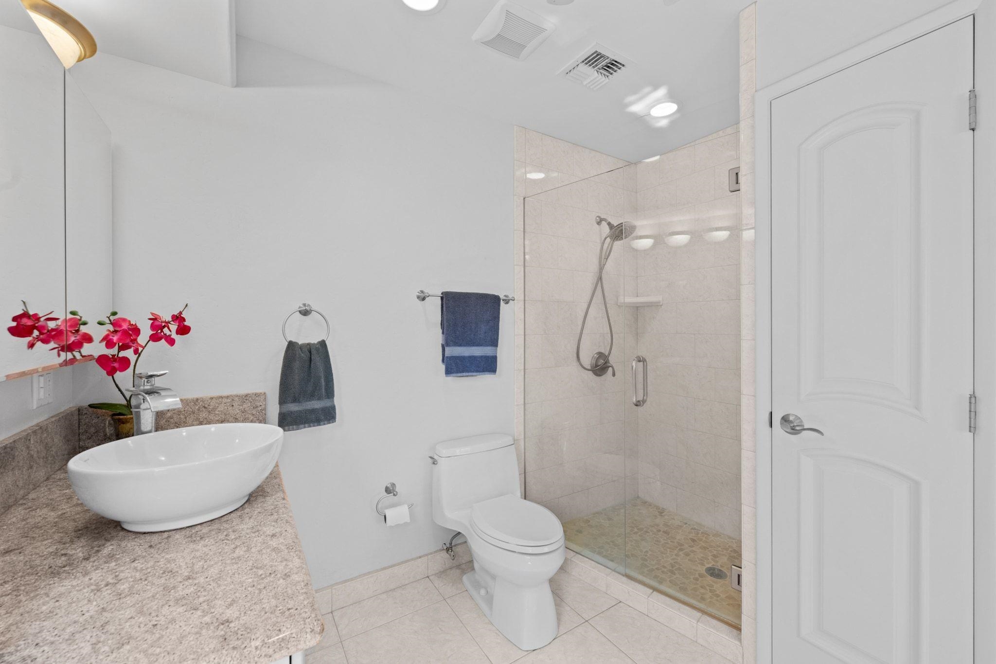 28 Lotus Place Lahaina, HI 96761 - Photo 38 of 50