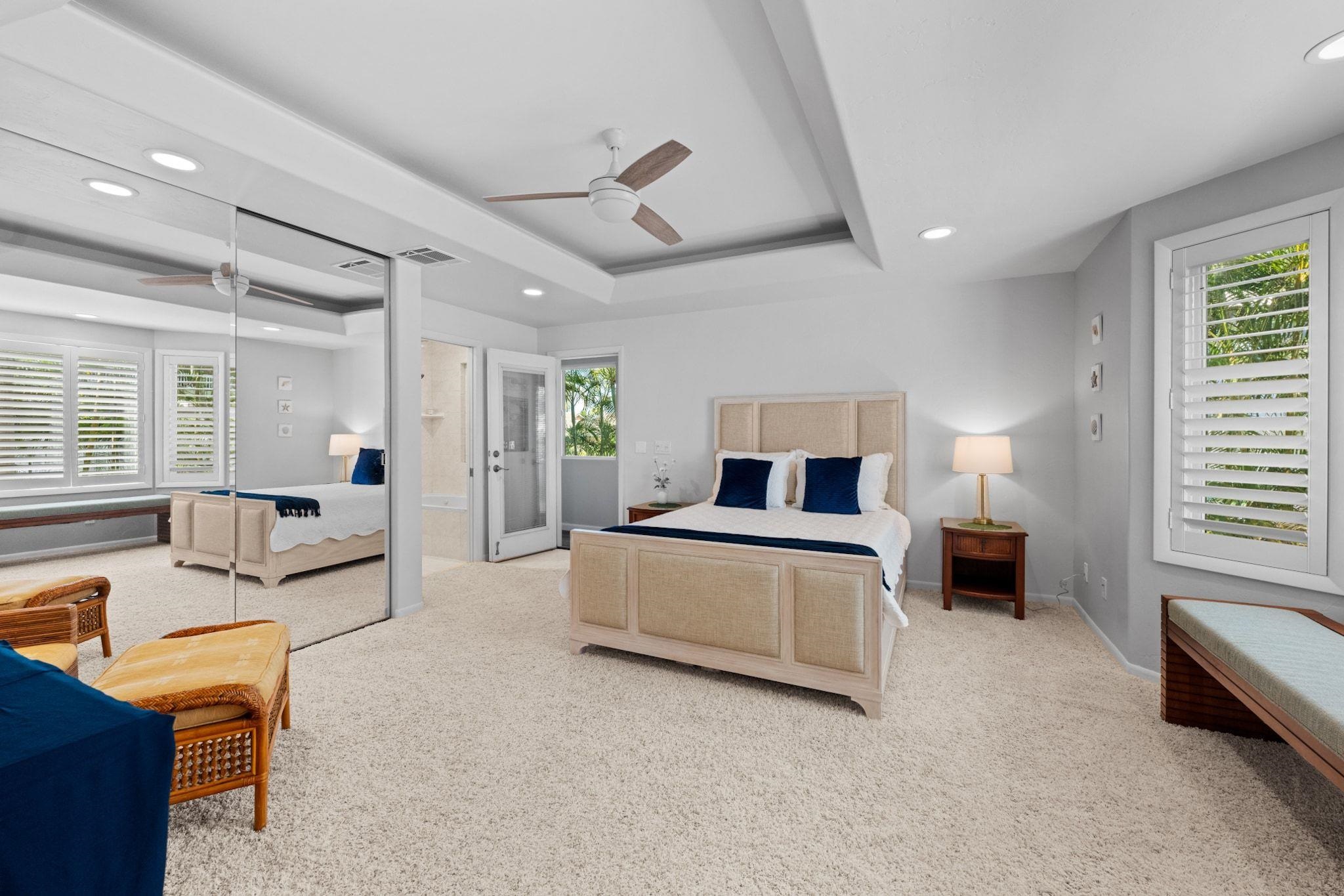 28 Lotus Place Lahaina, HI 96761 - Photo 39 of 50