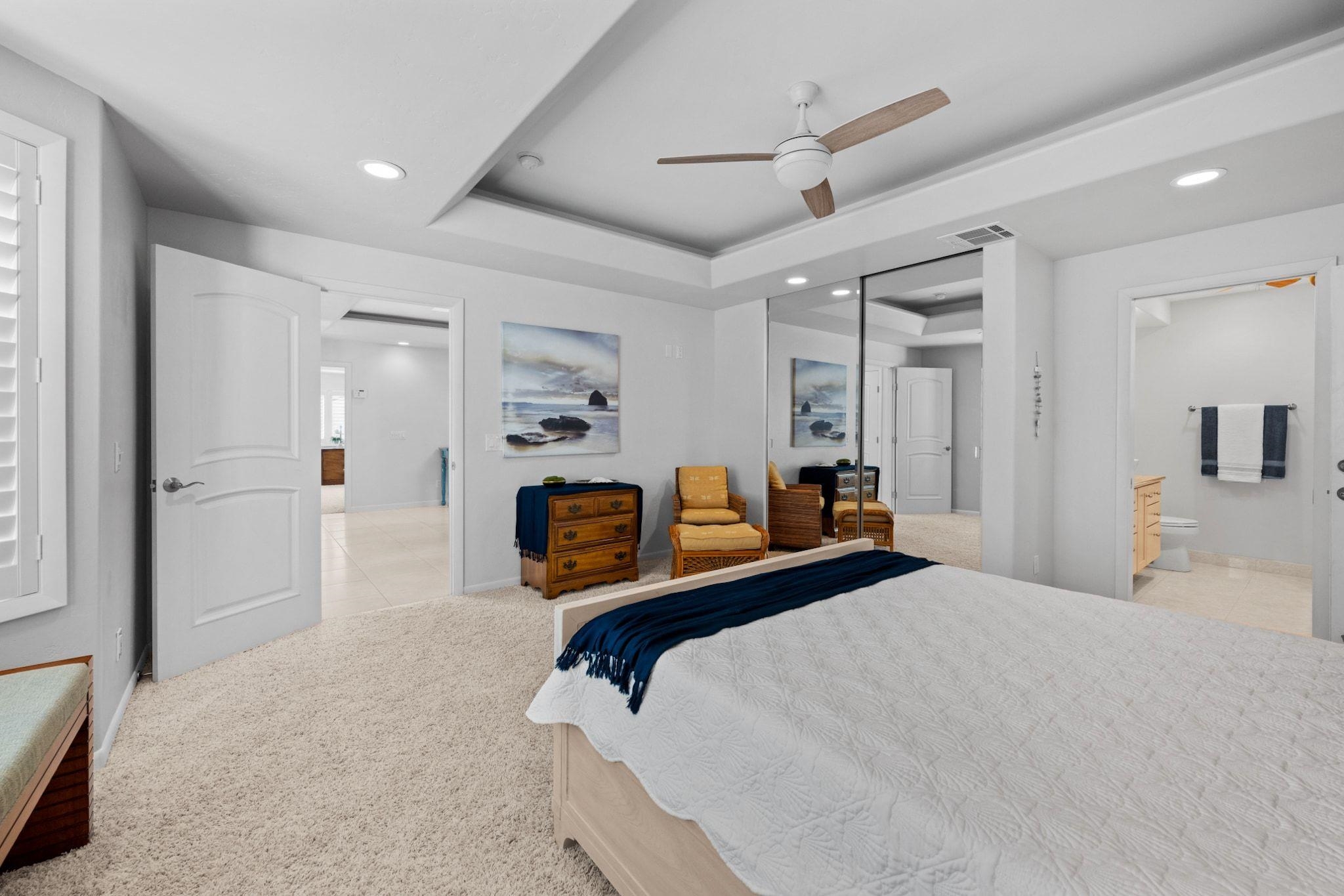 28 Lotus Place Lahaina, HI 96761 - Photo 40 of 50