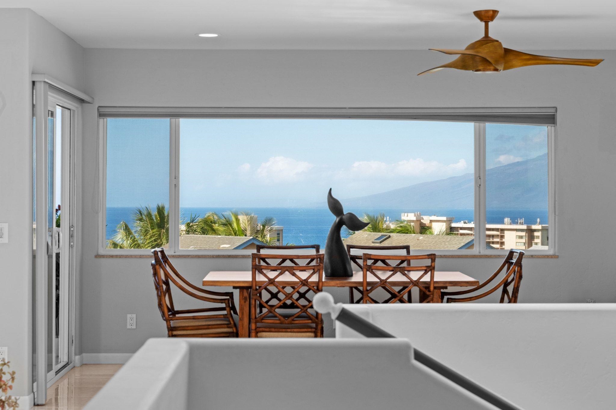 28 Lotus Place Lahaina, HI 96761 - Photo 4 of 50