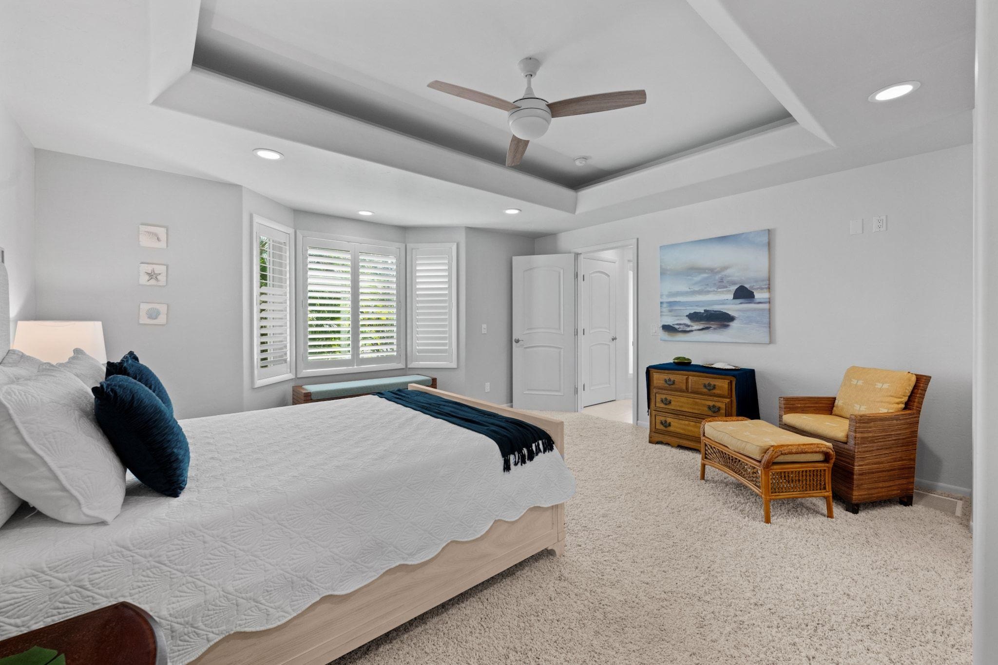 28 Lotus Place Lahaina, HI 96761 - Photo 41 of 50