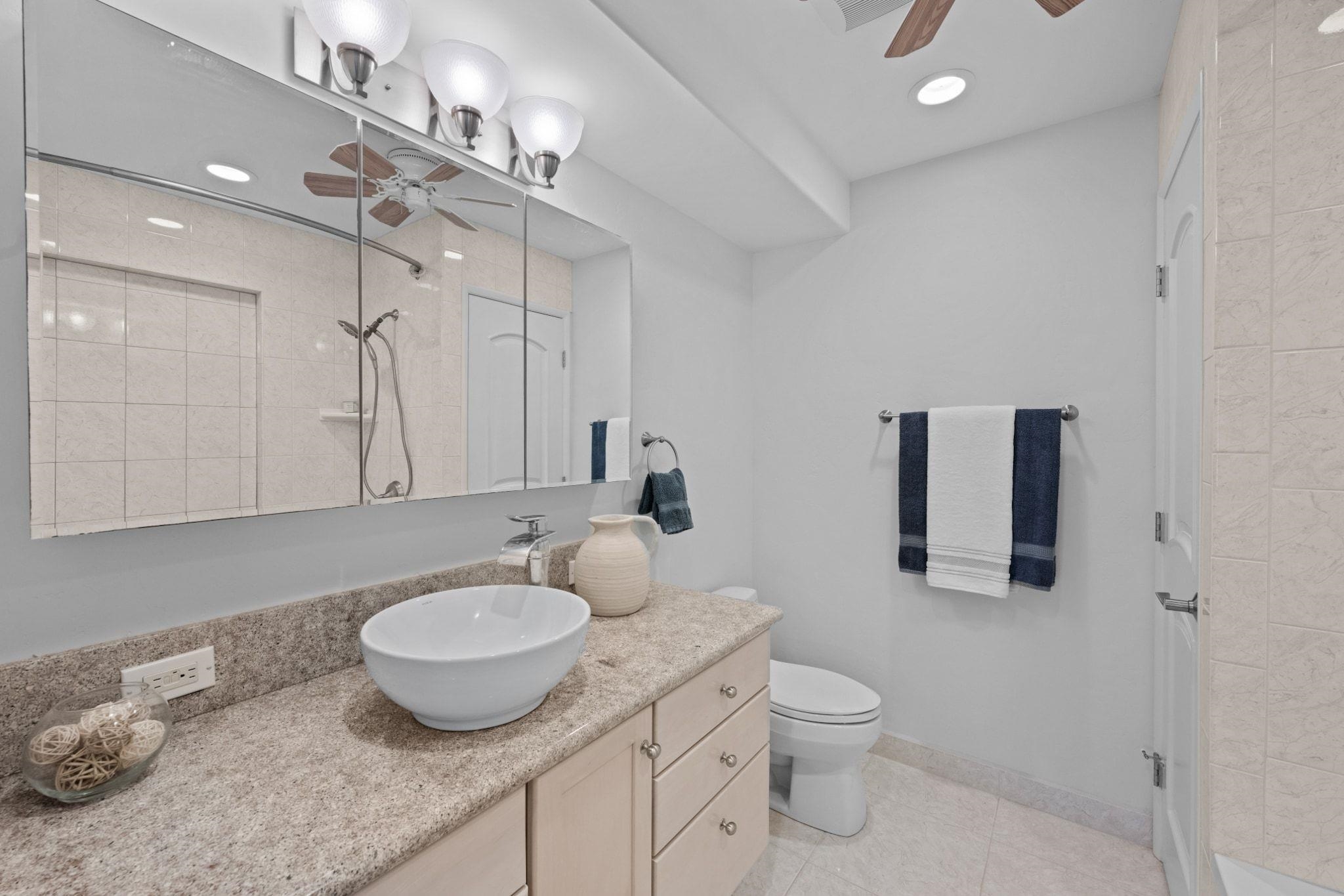 28 Lotus Place Lahaina, HI 96761 - Photo 42 of 50