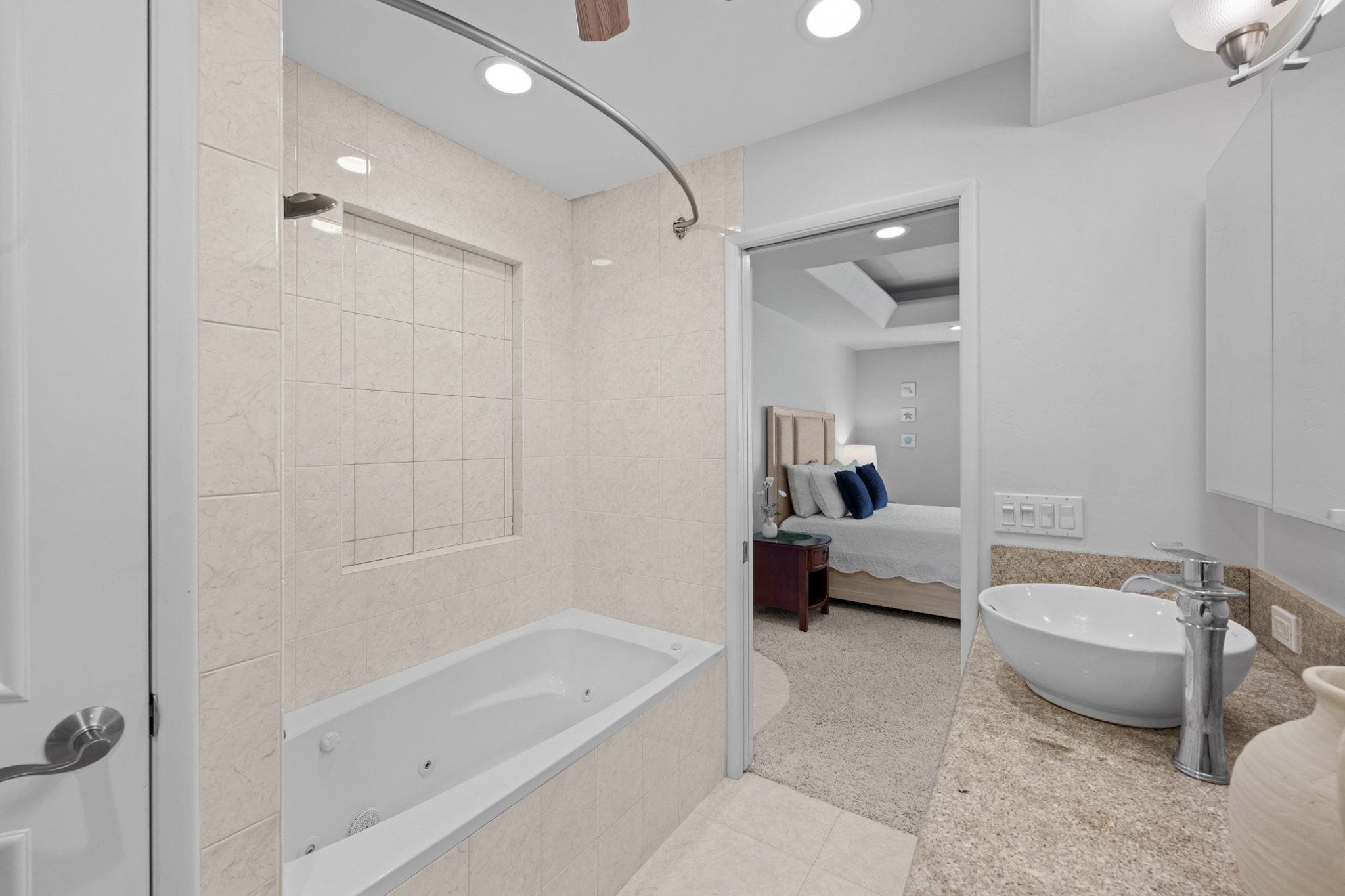 28 Lotus Place Lahaina, HI 96761 - Photo 43 of 50