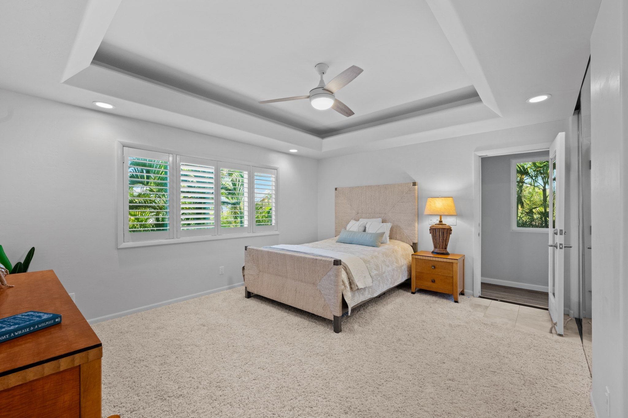 28 Lotus Place Lahaina, HI 96761 - Photo 44 of 50