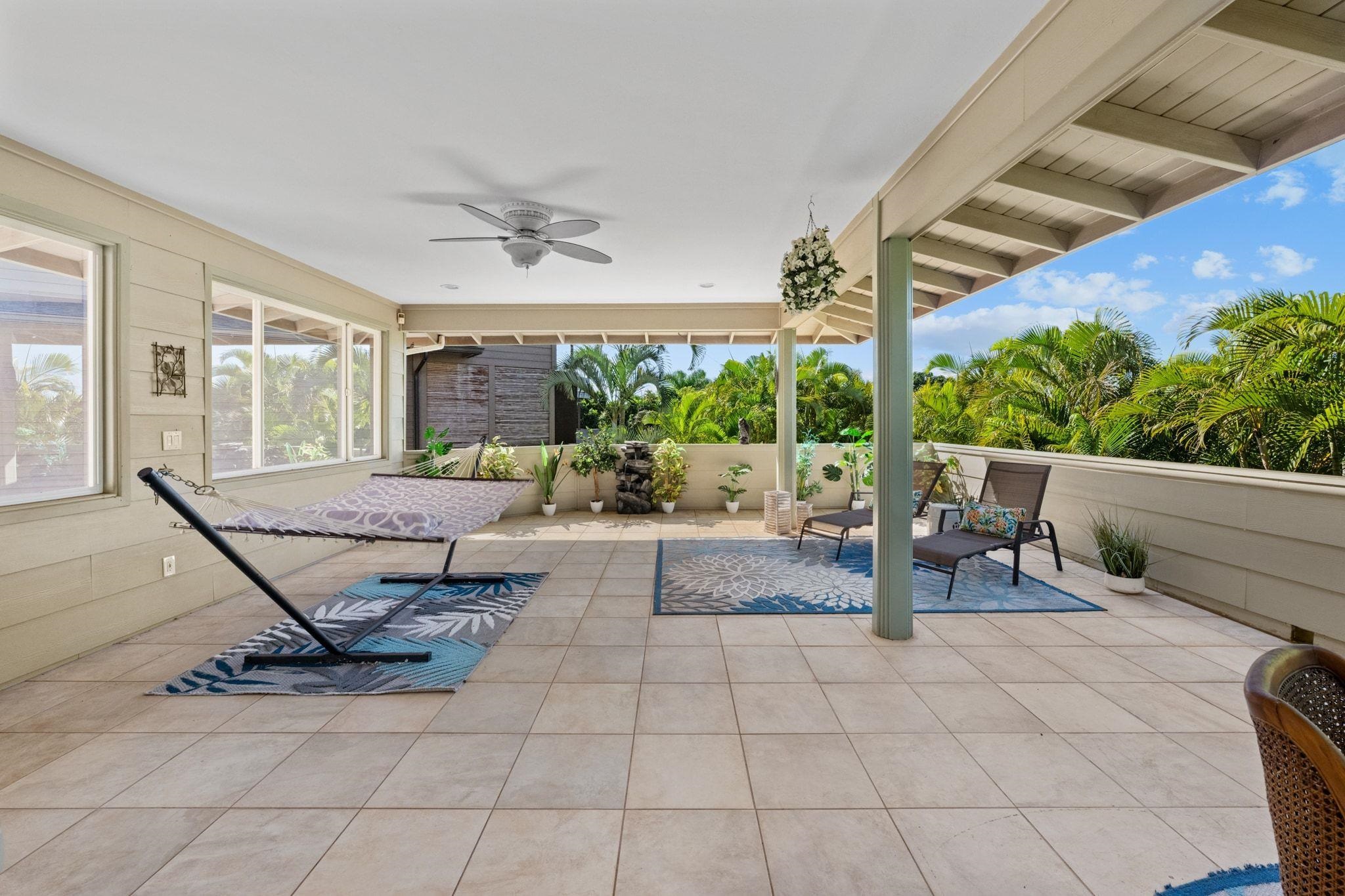 28 Lotus Place Lahaina, HI 96761 - Photo 45 of 50