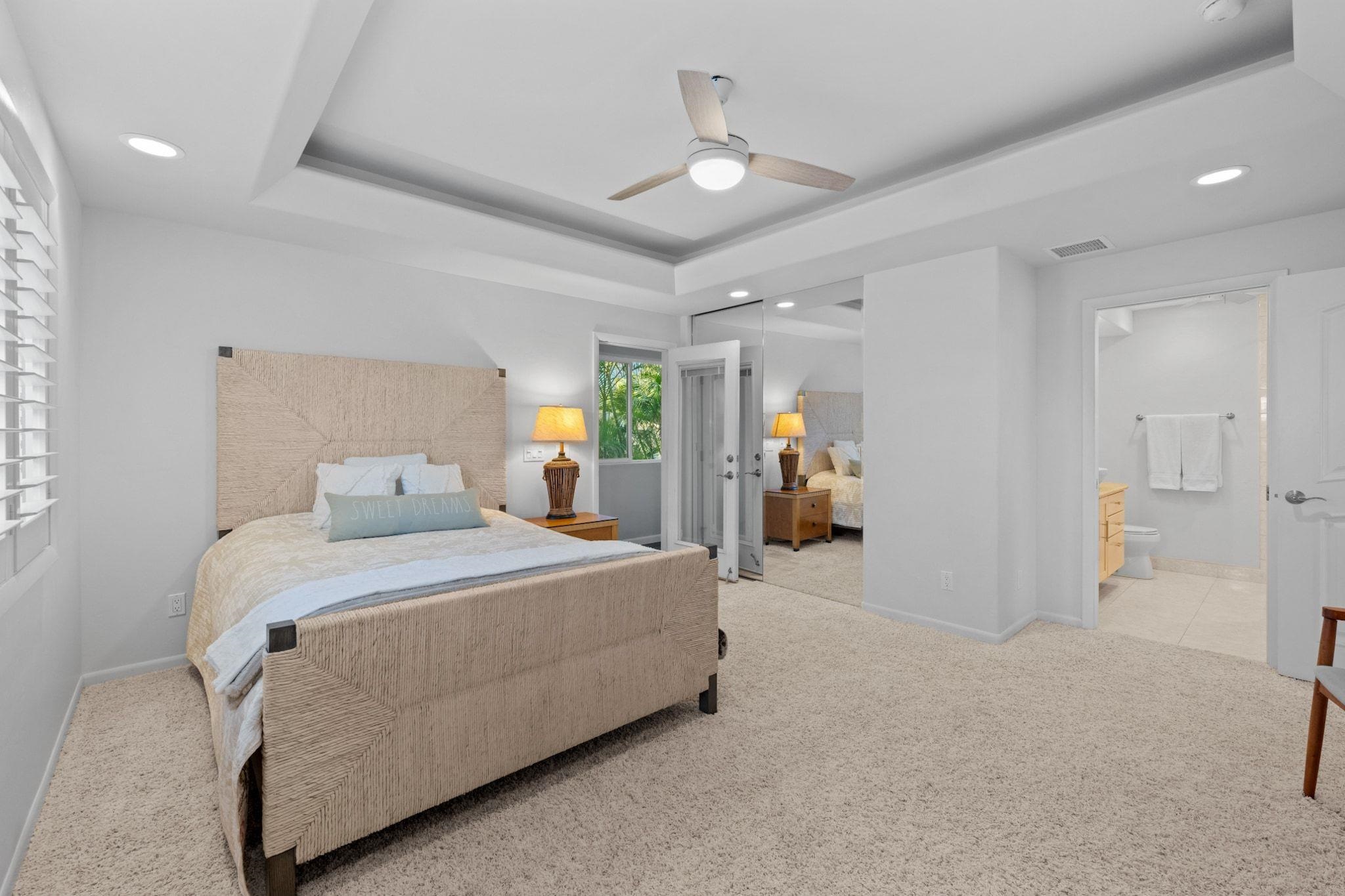 28 Lotus Place Lahaina, HI 96761 - Photo 46 of 50