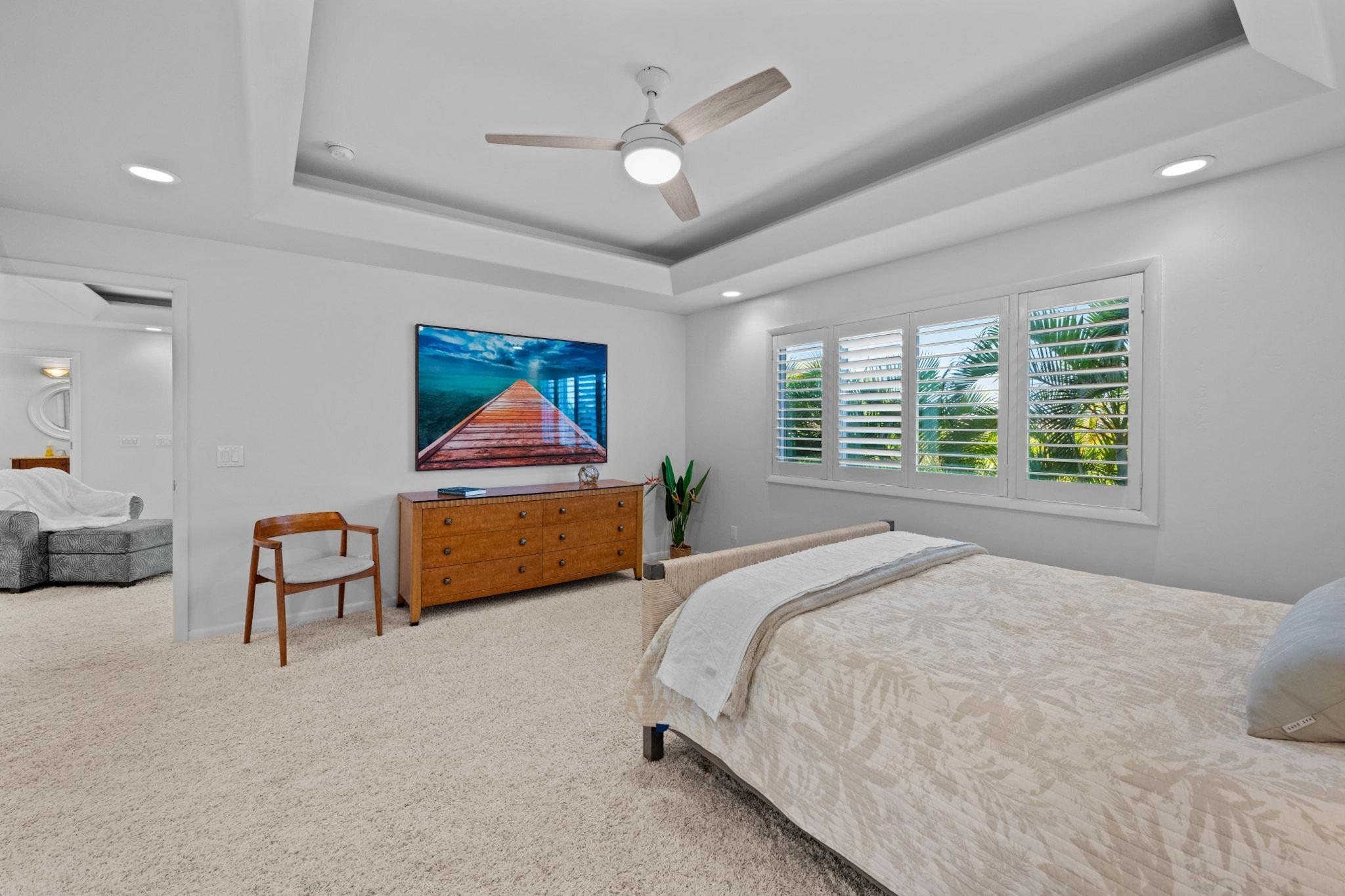 28 Lotus Place Lahaina, HI 96761 - Photo 47 of 50