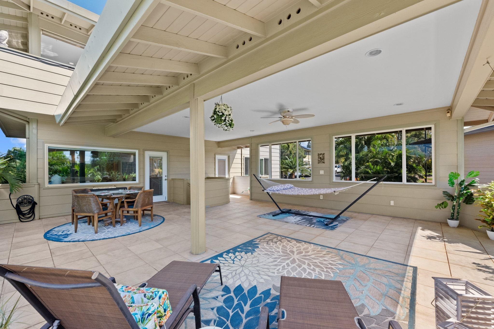 28 Lotus Place Lahaina, HI 96761 - Photo 48 of 50