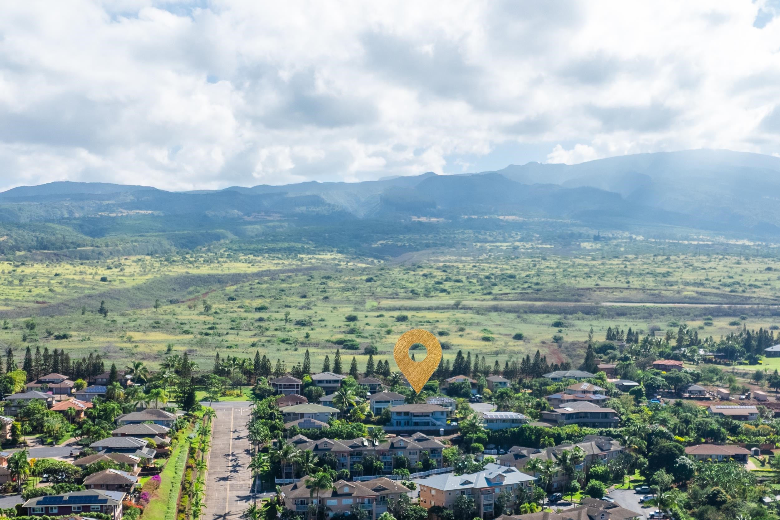 28 Lotus Place Lahaina, HI 96761 - Photo 49 of 50