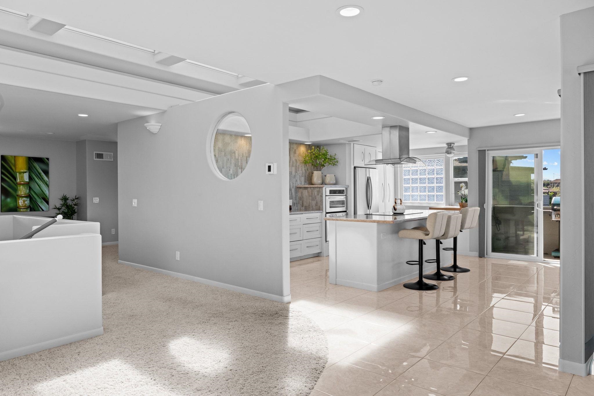 28 Lotus Place Lahaina, HI 96761 - Photo 7 of 50