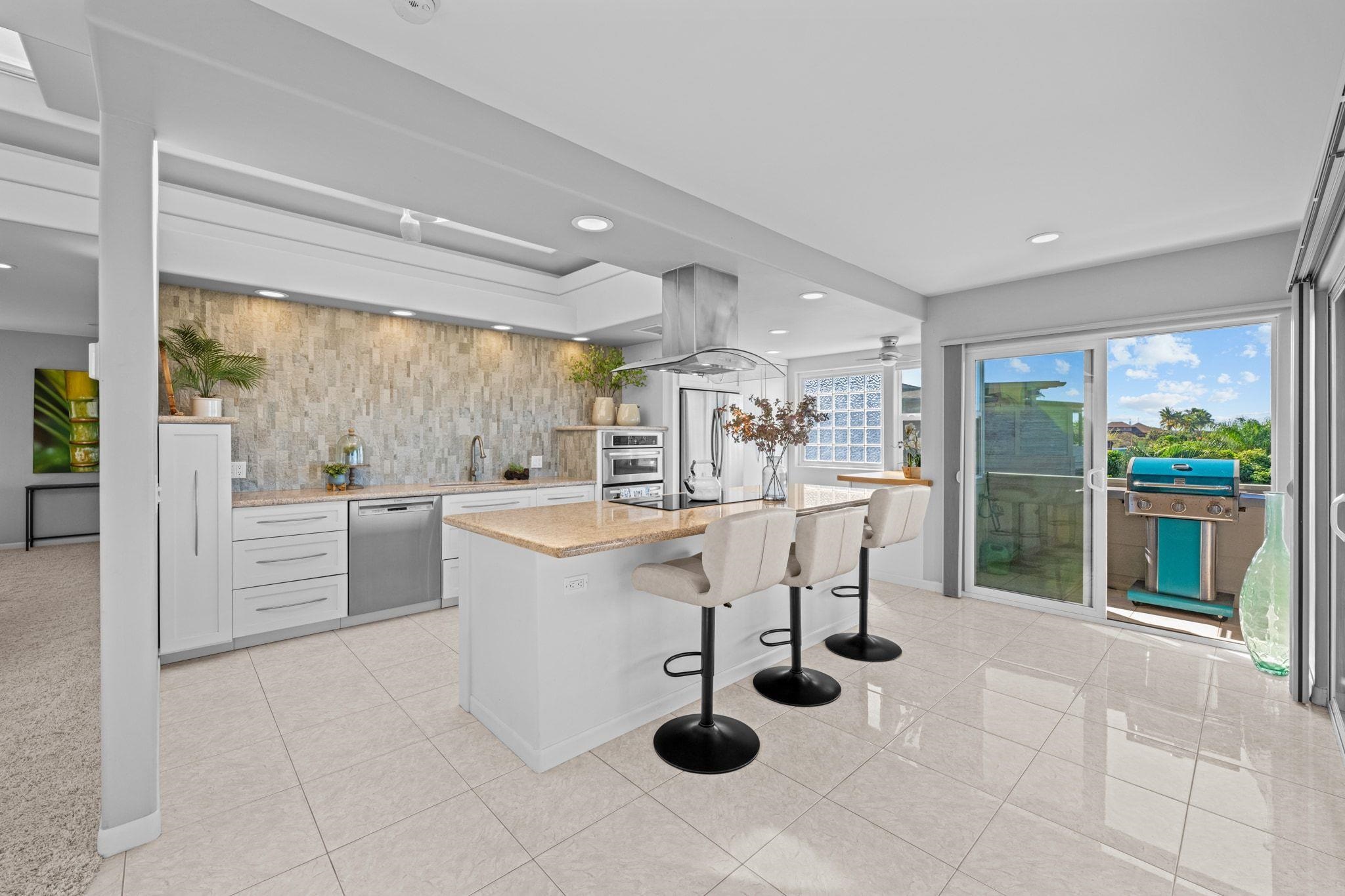 28 Lotus Place Lahaina, HI 96761 - Photo 8 of 50