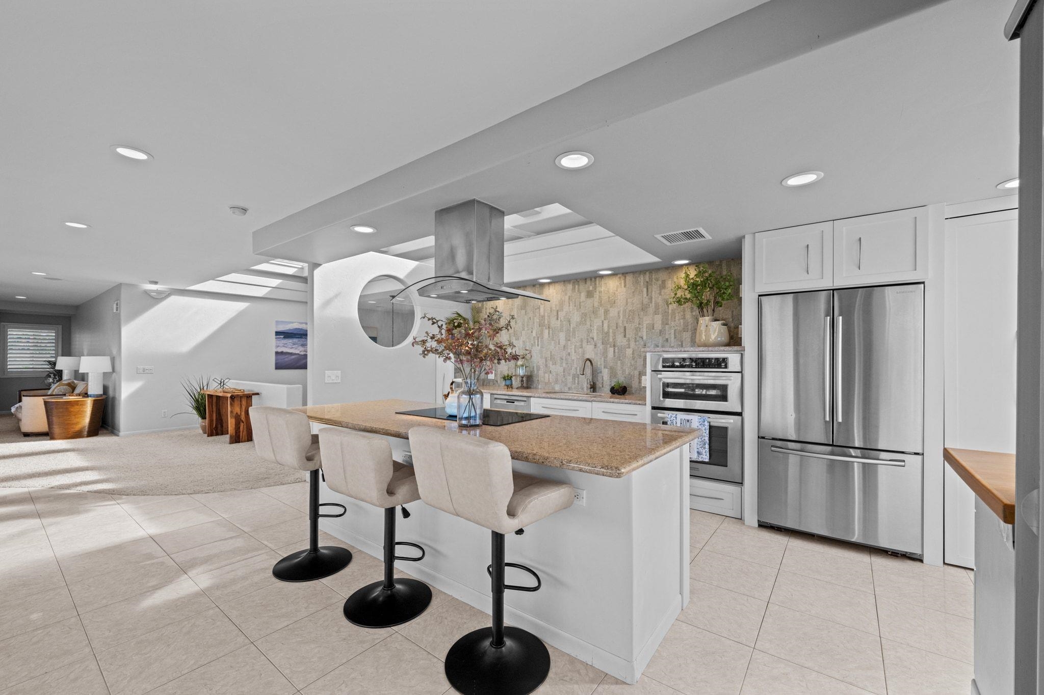 28 Lotus Place Lahaina, HI 96761 - Photo 9 of 50