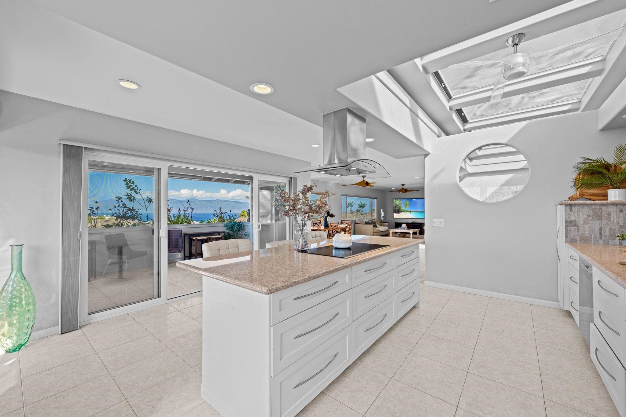 28 Lotus Place Lahaina, HI 96761 - Photo 10 of 50