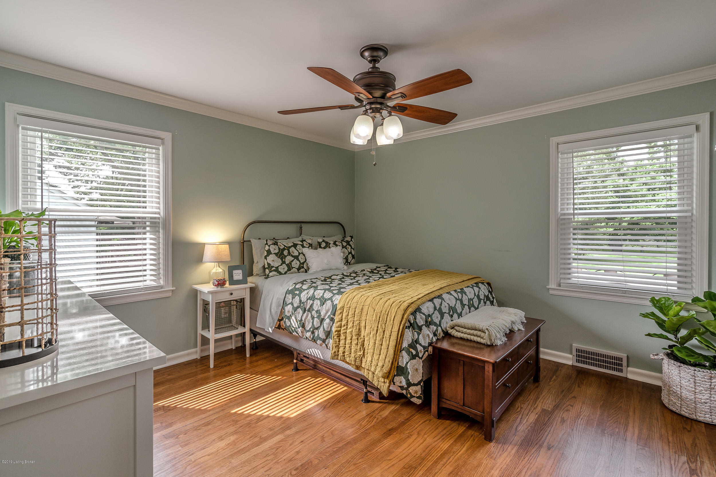 420 Highfield Road Louisville, KY 40207 - Photo 28 of 45 420 Highfield Rd-28