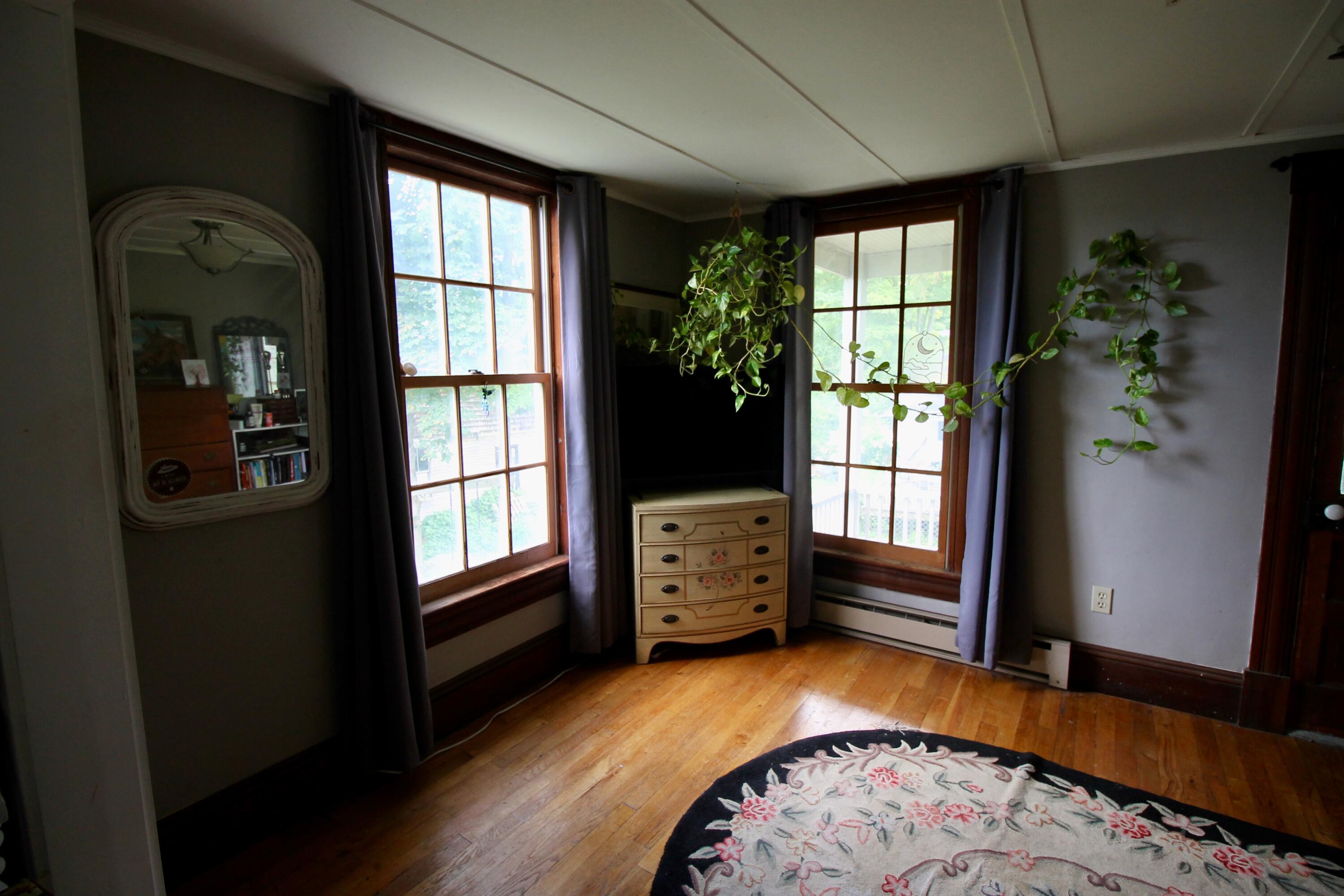 69 Old Arsenal Road Westport, NY 12993 - Photo 54 of 77