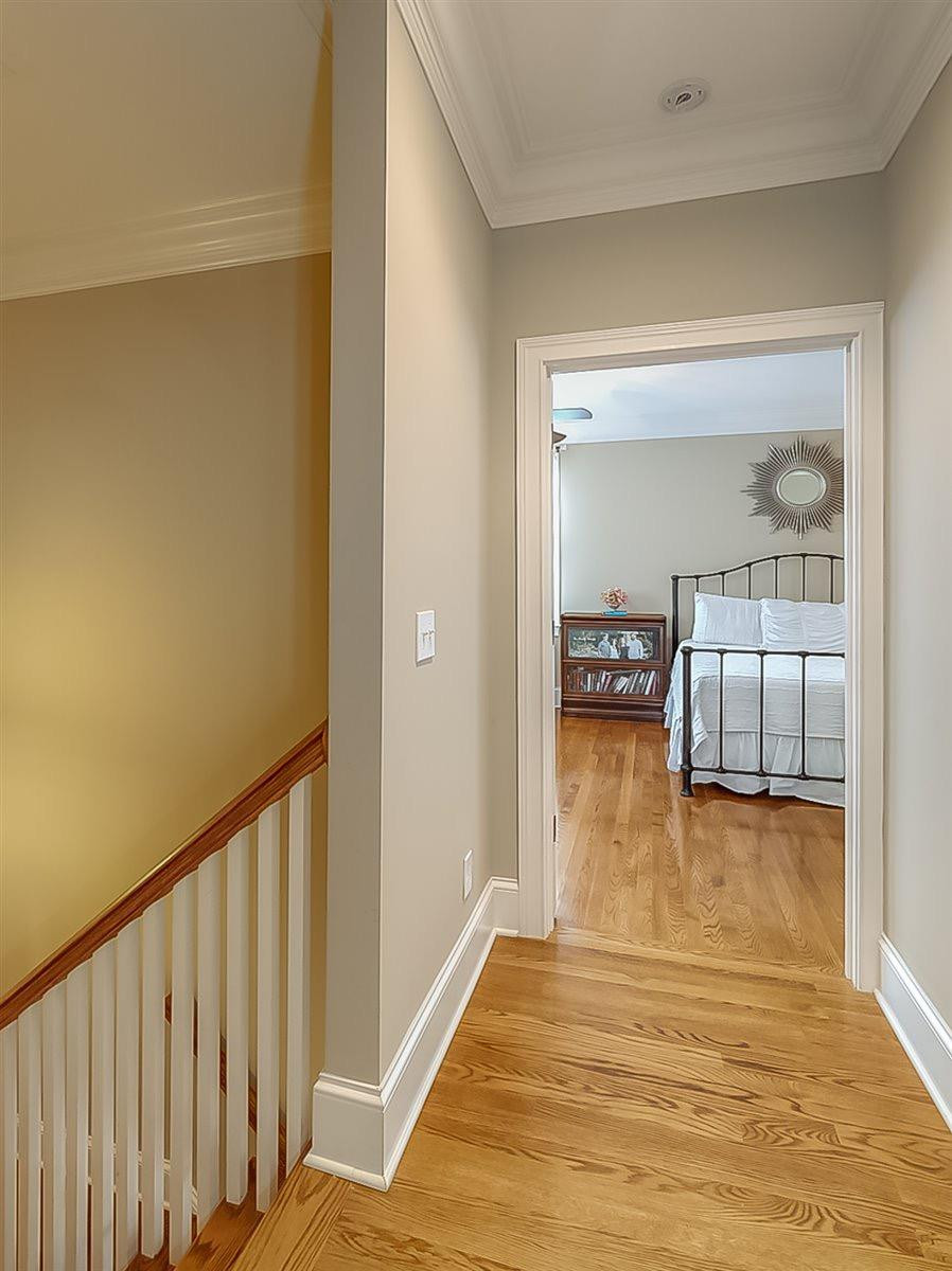 1135 Richmond Road Lexington, KY 40502 - Photo 26 of 52 Photo 26
