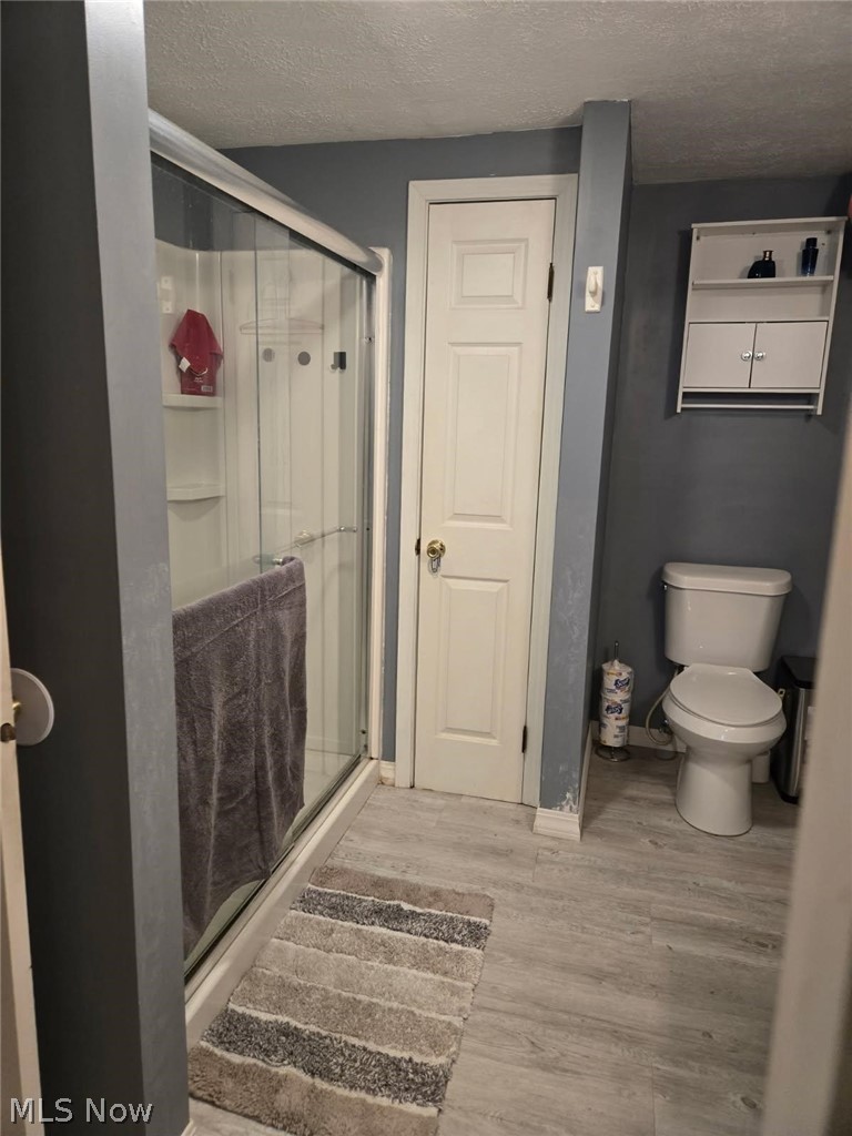387 Stable Road Lagrange, OH 44050 - Photo 18 of 23