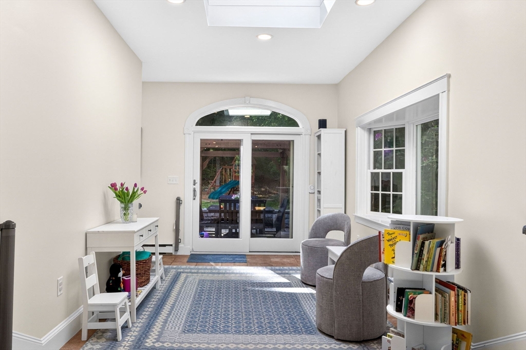 Gallery Image 6