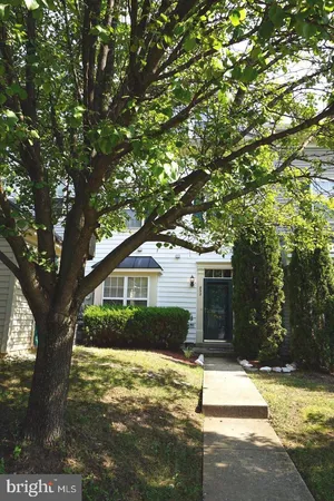 $3,150 | 832 Estuary Drive, Odenton, MD 21113