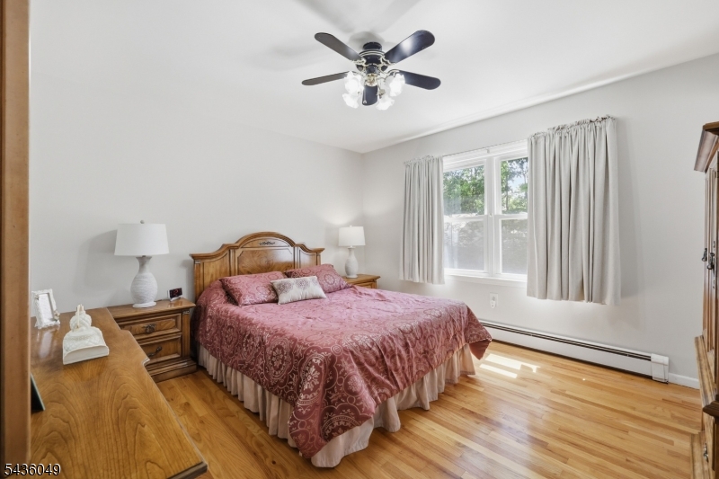 76 Marble Hill Road Great Meadows, NJ 07838 - Photo 16 of 36
