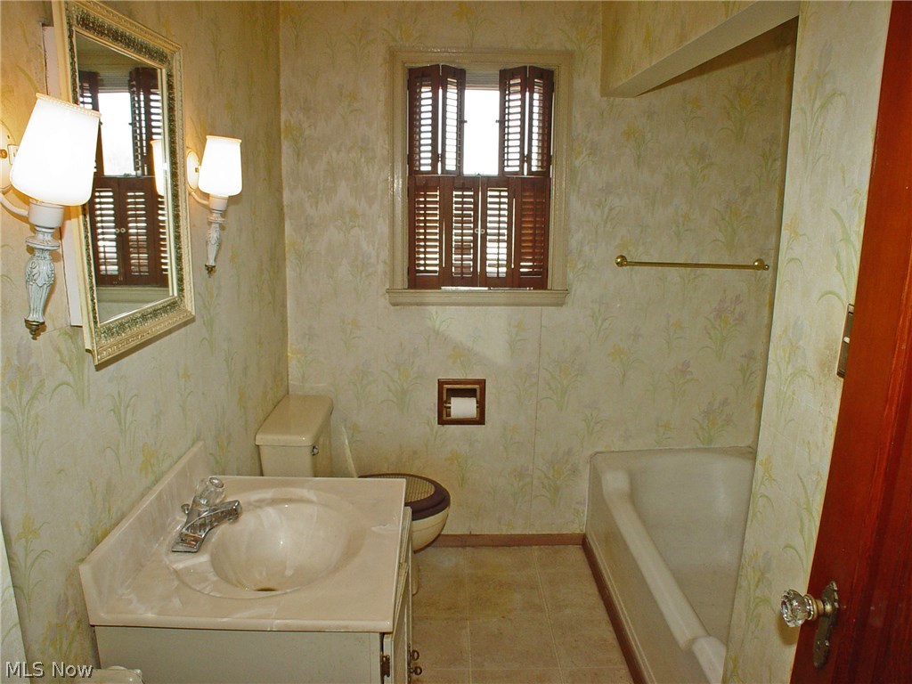 219 Mahan Road Weirton, WV 26062 - Photo 7 of 14 Gallery Image 7
