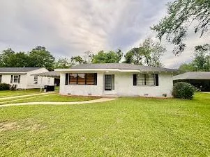 $209,000 | 408 Sirod Street, Natchitoches, LA 71457