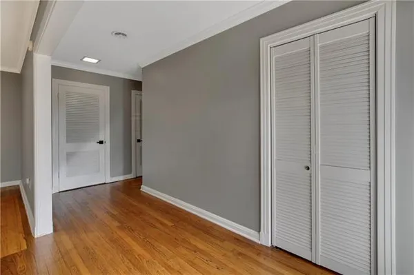 $209,000 | 408 Sirod Street, Natchitoches, LA 71457