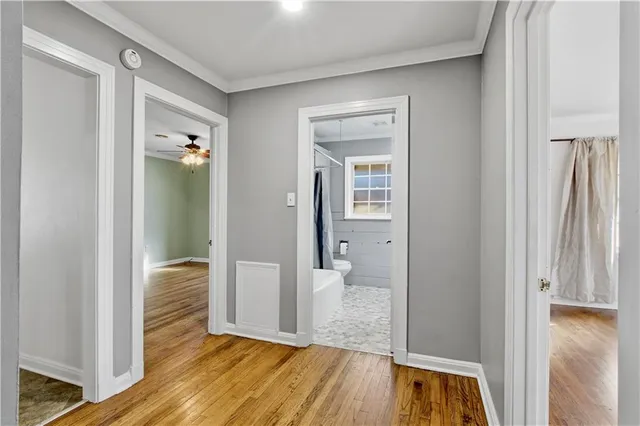 $209,000 | 408 Sirod Street, Natchitoches, LA 71457