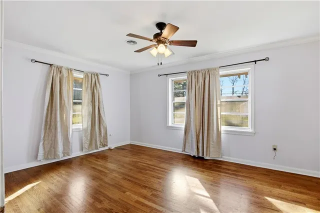 $209,000 | 408 Sirod Street, Natchitoches, LA 71457