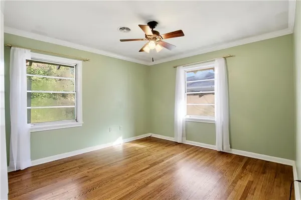 $209,000 | 408 Sirod Street, Natchitoches, LA 71457