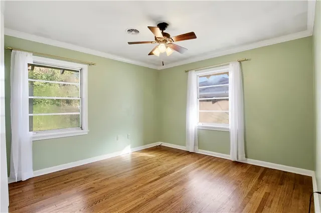 $209,000 | 408 Sirod Street, Natchitoches, LA 71457