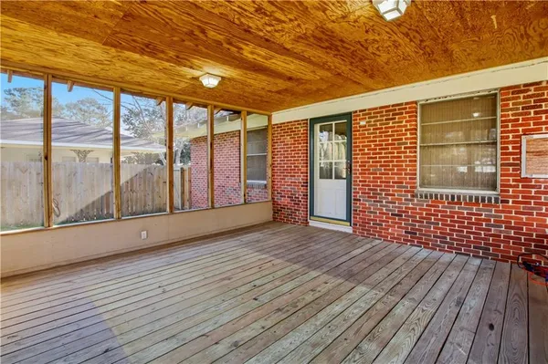 $209,000 | 408 Sirod Street, Natchitoches, LA 71457