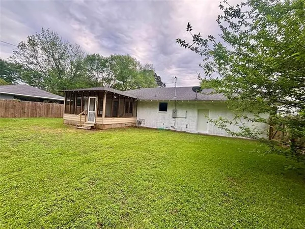 $209,000 | 408 Sirod Street, Natchitoches, LA 71457