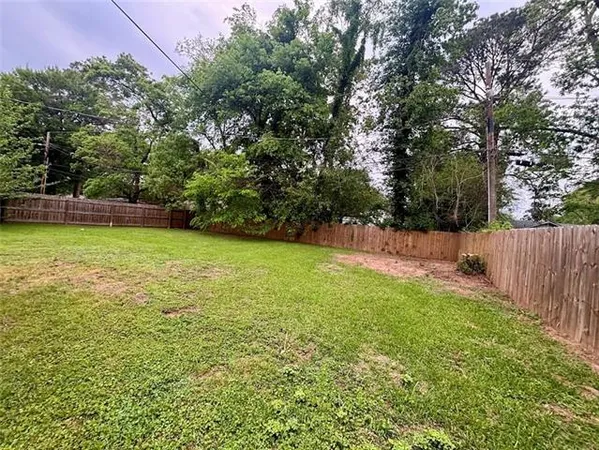 $209,000 | 408 Sirod Street, Natchitoches, LA 71457