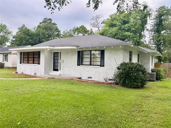 $209,000 | 408 Sirod Street, Natchitoches, LA 71457
