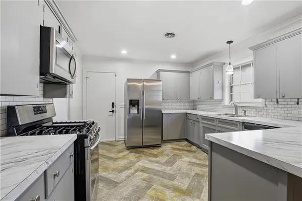 $209,000 | 408 Sirod Street, Natchitoches, LA 71457