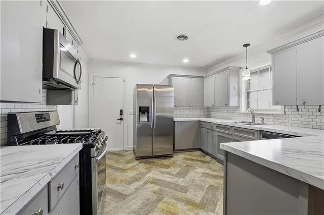 $209,000 | 408 Sirod Street, Natchitoches, LA 71457