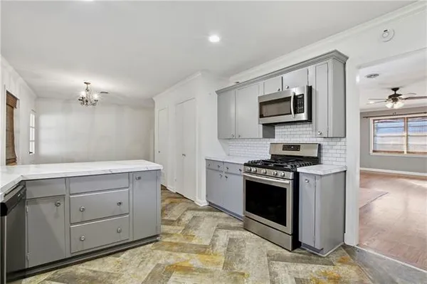 $209,000 | 408 Sirod Street, Natchitoches, LA 71457