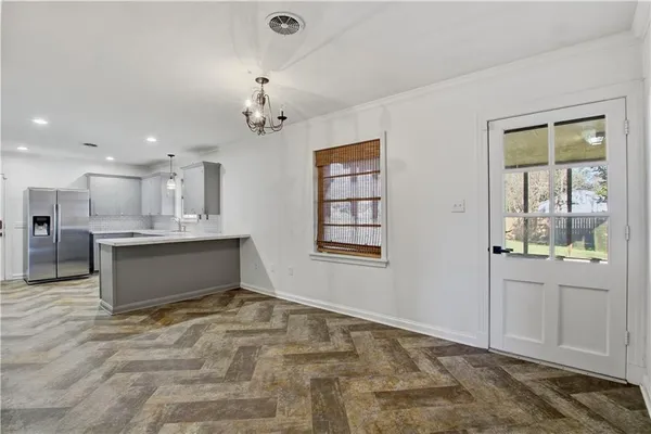 $209,000 | 408 Sirod Street, Natchitoches, LA 71457