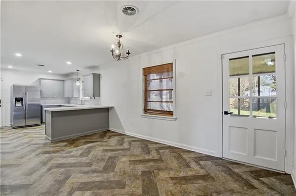 $209,000 | 408 Sirod Street, Natchitoches, LA 71457