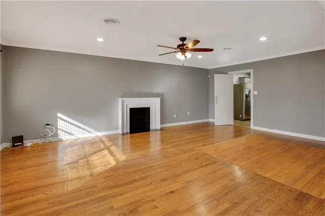 $209,000 | 408 Sirod Street, Natchitoches, LA 71457