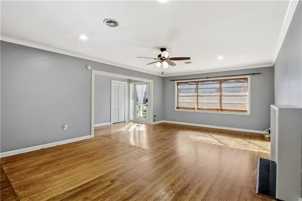 $209,000 | 408 Sirod Street, Natchitoches, LA 71457