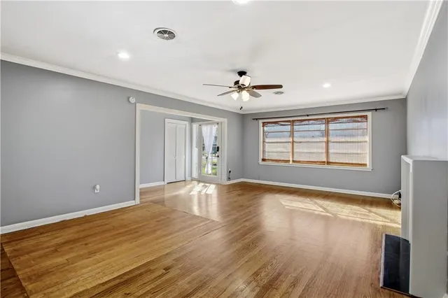 $209,000 | 408 Sirod Street, Natchitoches, LA 71457