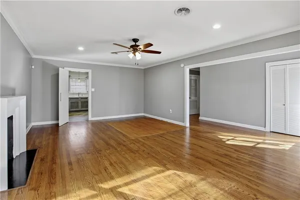 $209,000 | 408 Sirod Street, Natchitoches, LA 71457