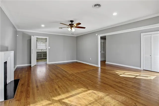 $209,000 | 408 Sirod Street, Natchitoches, LA 71457