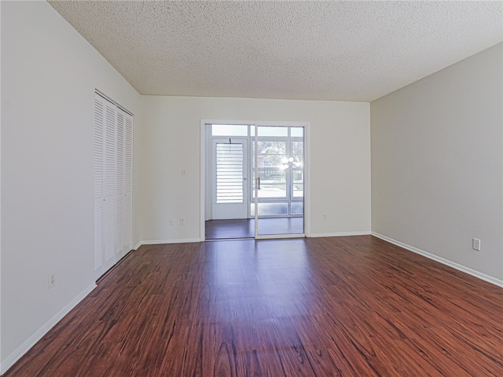 25 Pine Arbor Lane, Unit 104 Vero Beach, FL 32962 - Photo 11 of 34