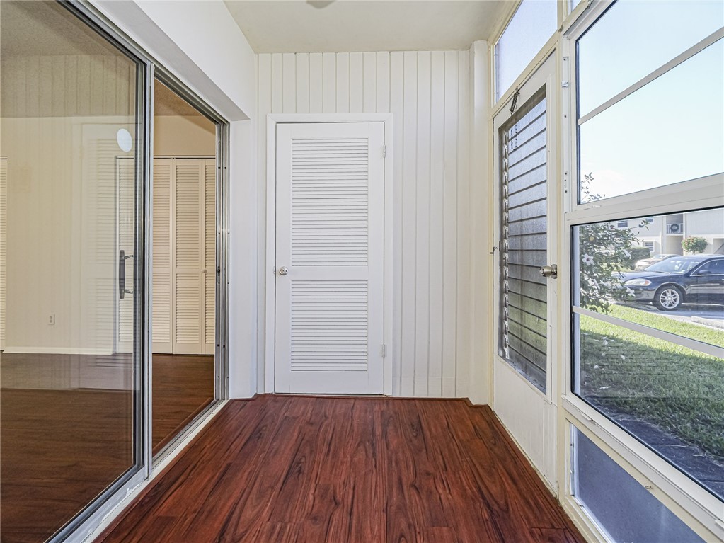 25 Pine Arbor Lane, Unit 104 Vero Beach, FL 32962 - Photo 14 of 34