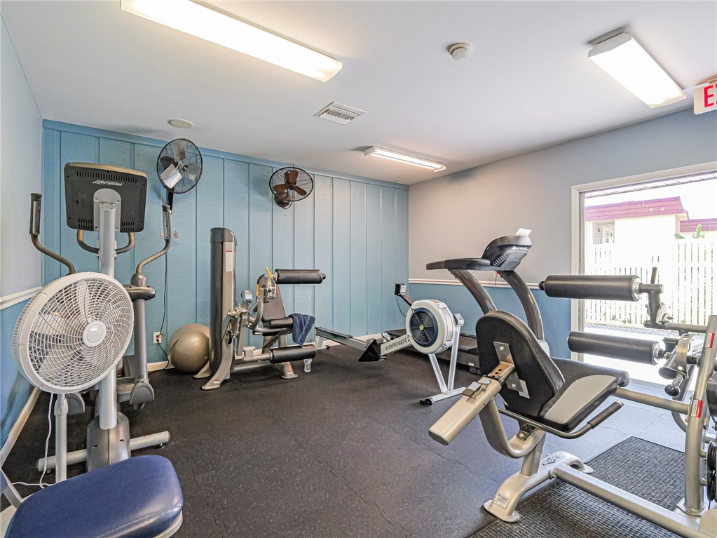 25 Pine Arbor Lane, Unit 104 Vero Beach, FL 32962 - Photo 20 of 34