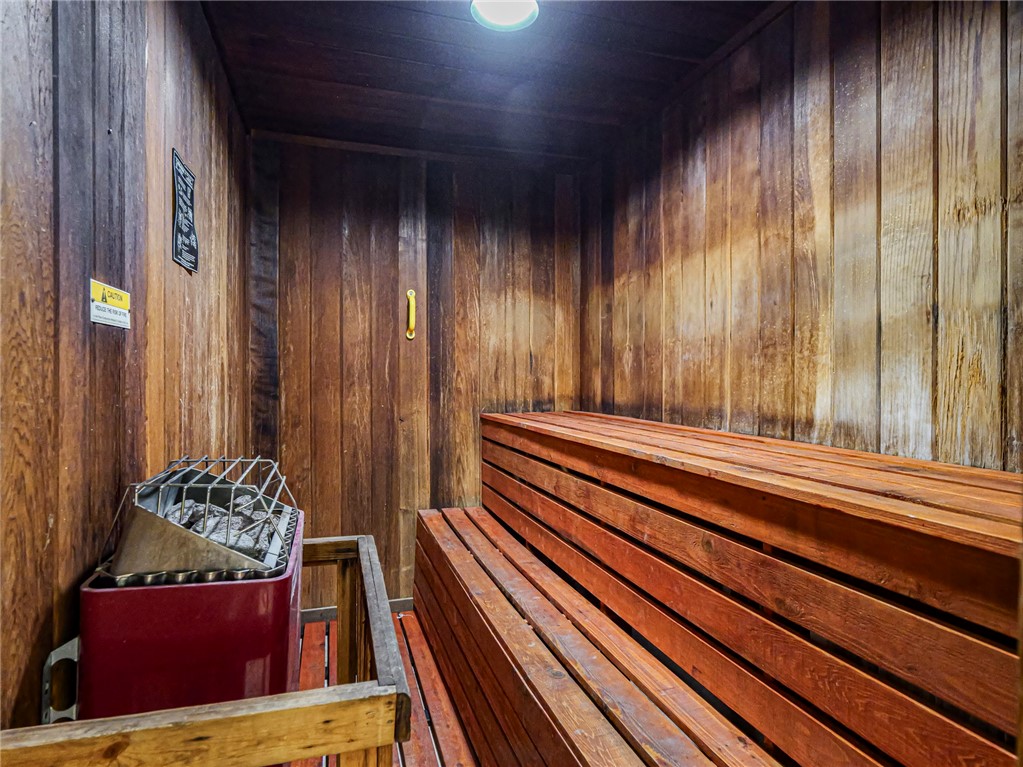 25 Pine Arbor Lane, Unit 104 Vero Beach, FL 32962 - Photo 21 of 34